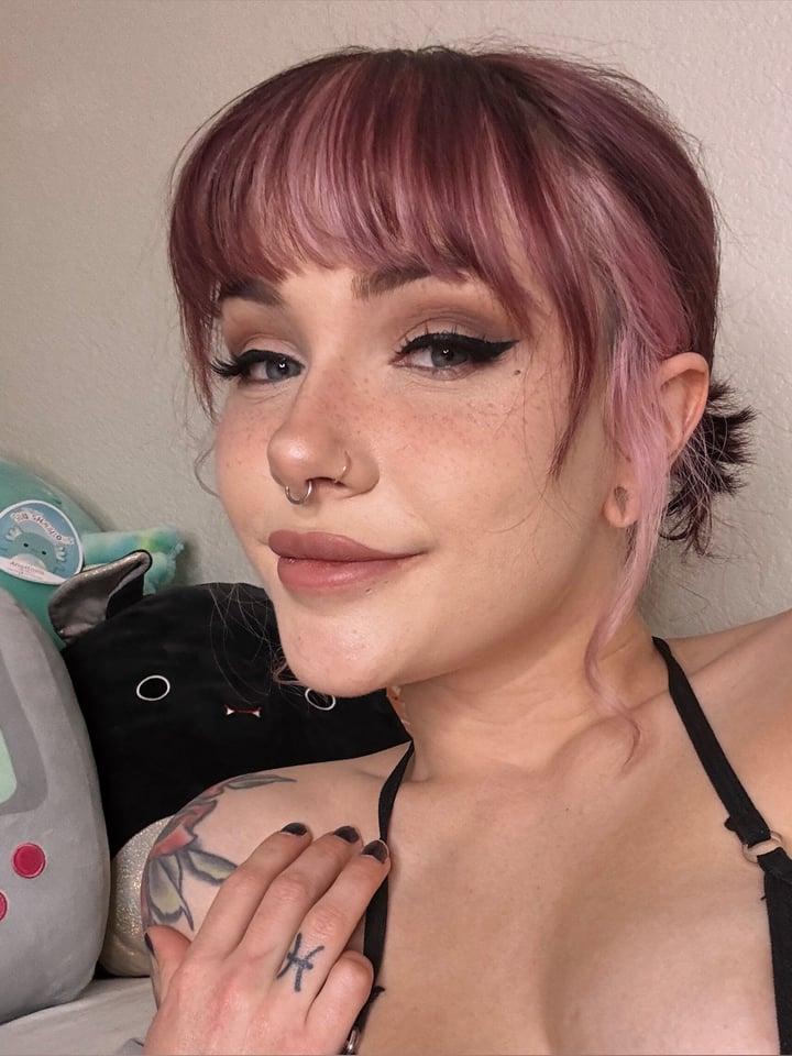 Enrapturesg profile picture