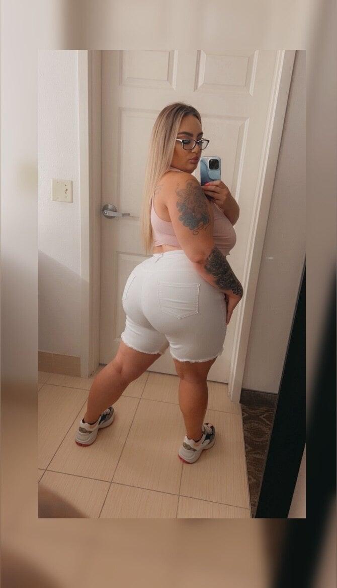 𝐓𝐇𝐑𝐎𝐀𝐓 𝐆𝐎𝐀𝐓 💦🍆 profile picture