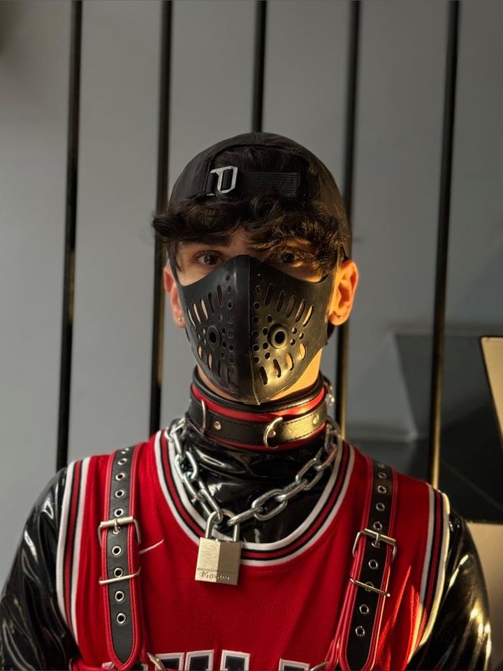 Enzo Twink Sub 🏀⚽️🏈 profile picture