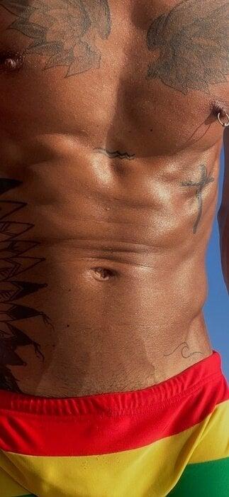 Eodinhol profile picture