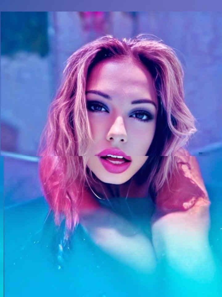 Epiphany666cb profile picture