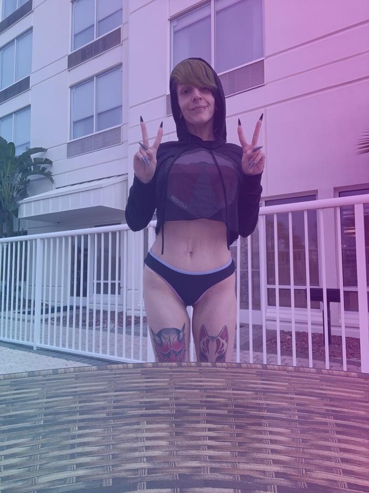 Equin0xx profile picture