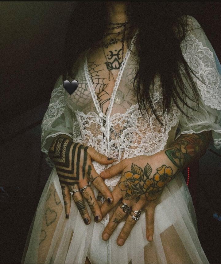 Erastisxxo profile picture