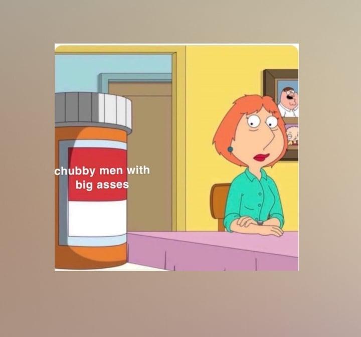 AnothaGayPage profile picture