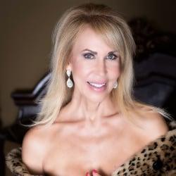 Ericalauren profile picture