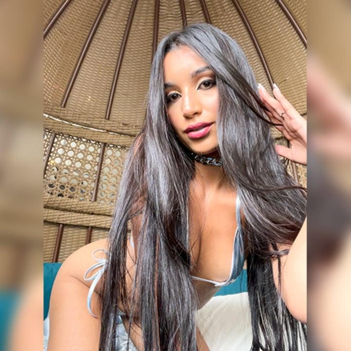 Erica Brown profile picture