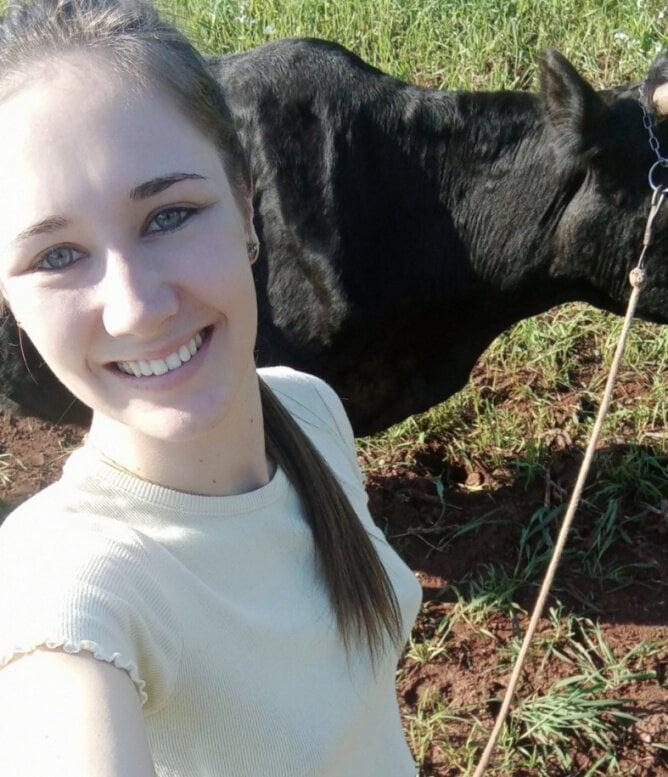 Erikamullerlove profile picture