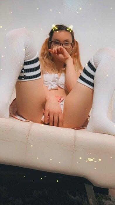 Erinxxmas23 profile picture