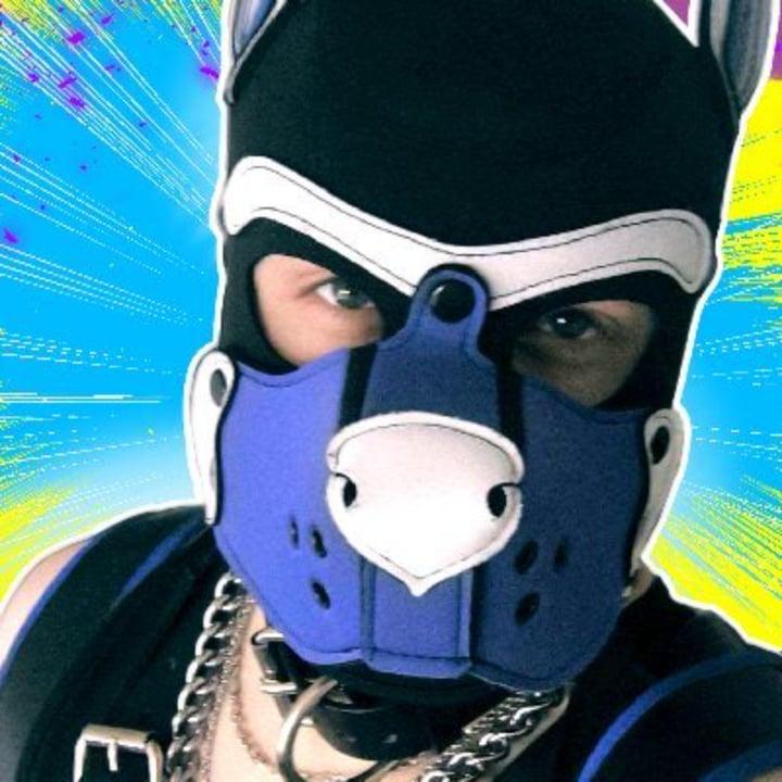 Erosgoddragon profile picture