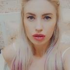 ♠️EroticTanya♠️cuckoldress profile picture