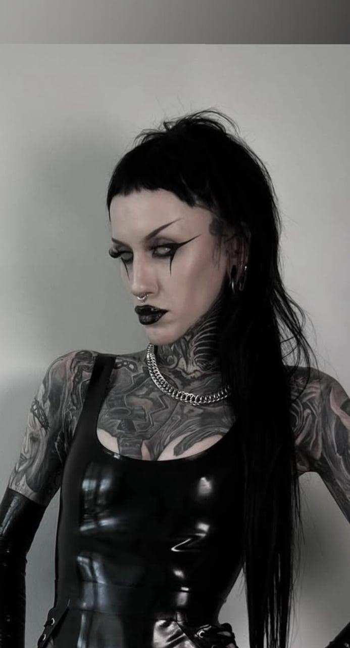 Erotikfuneral profile picture