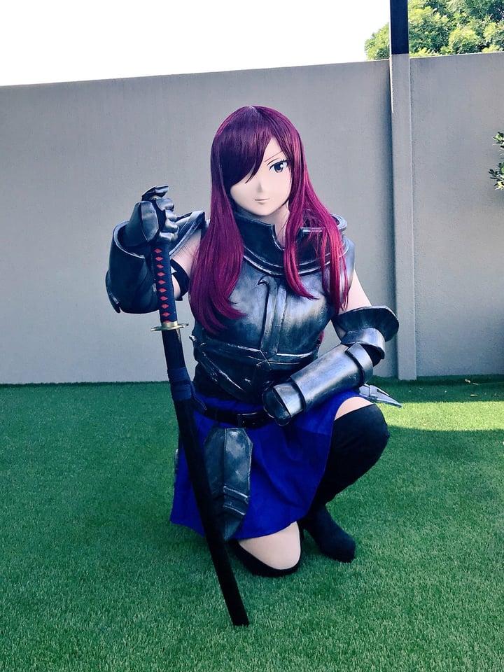 Erzascarletkig profile picture