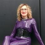 Essex Girl Lisa profile picture