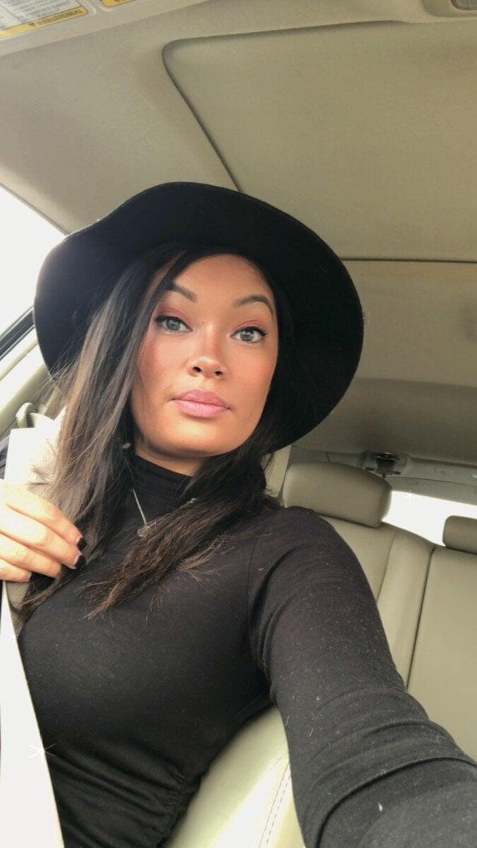Estellarosexo profile picture