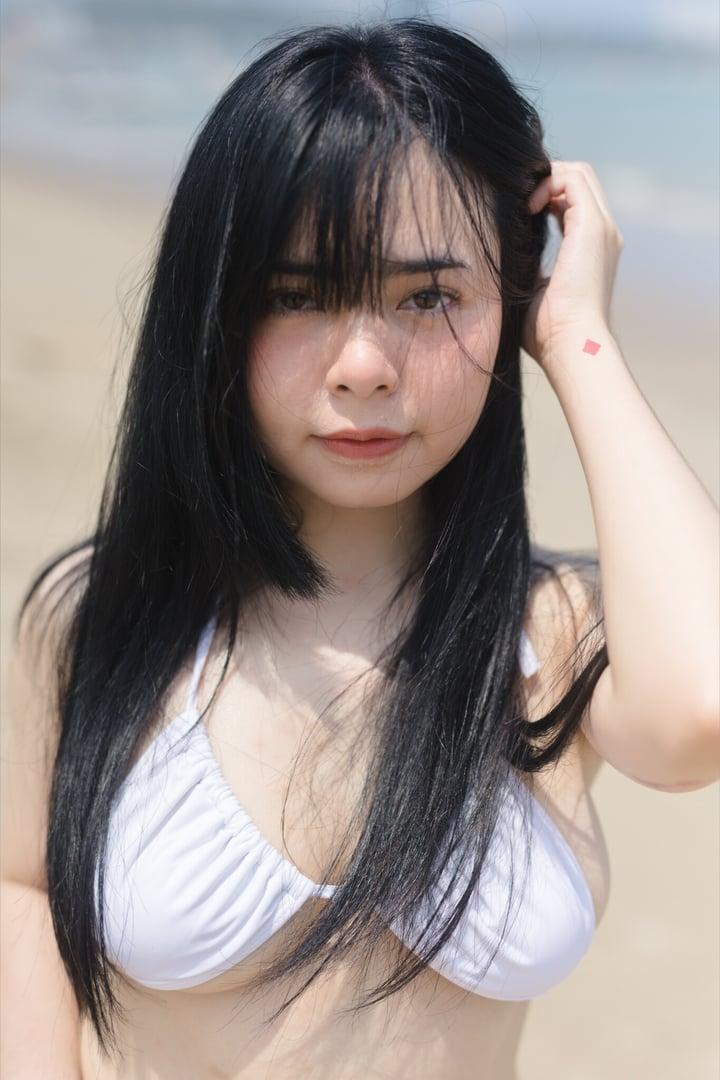 Estellexstar profile picture