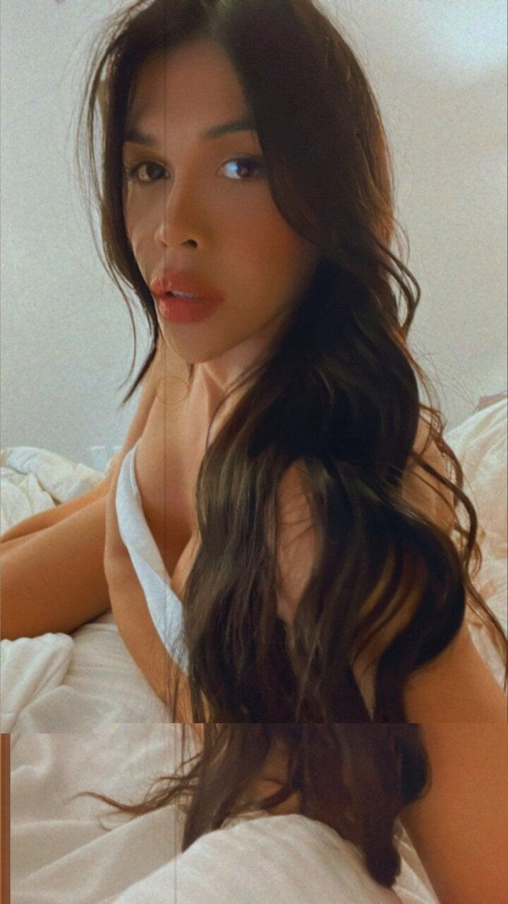 Estephy27 profile picture