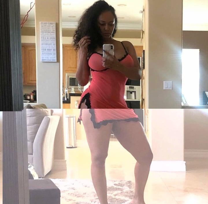 Estherbaxter profile picture