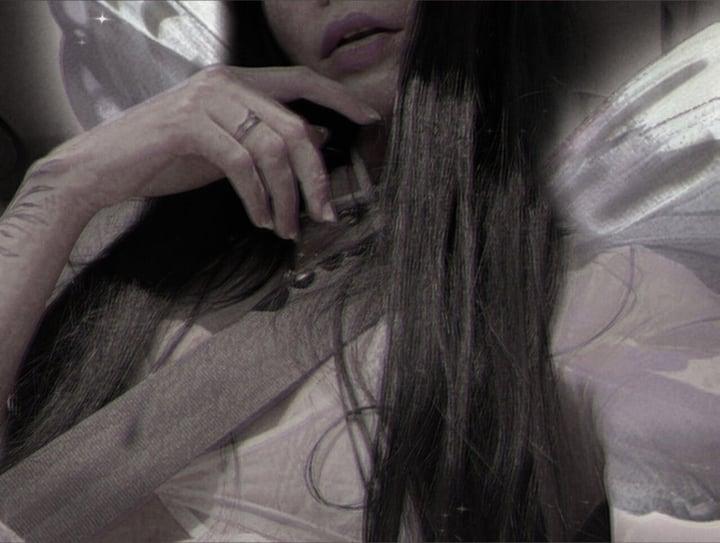 Estherdollettefree profile picture