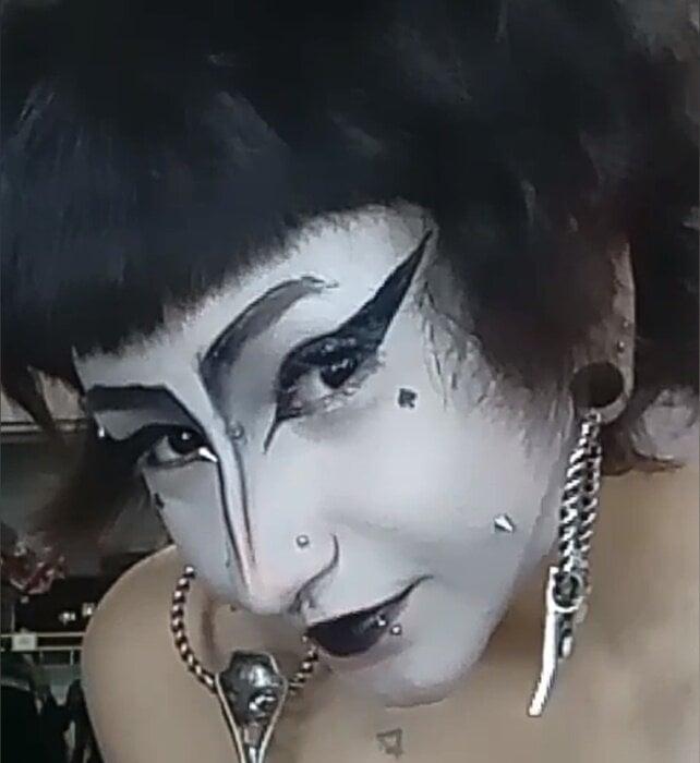 Estrellarots profile picture