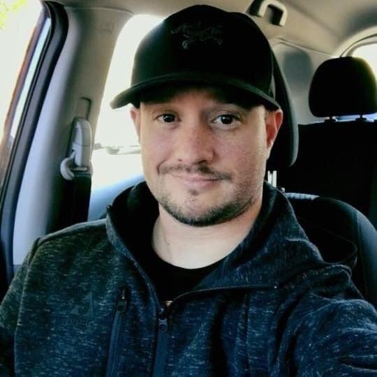 Ethan Forest profile picture