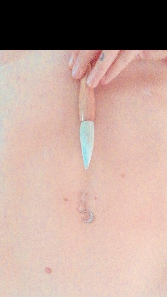 Ethereaart profile picture