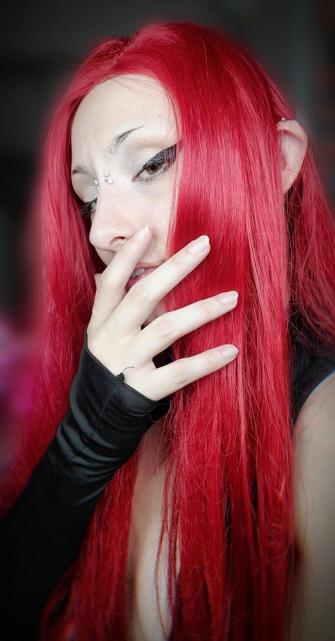 Etherealcosmicking profile picture