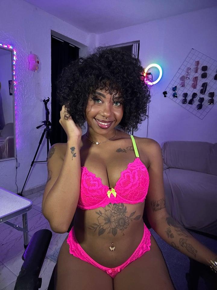 Euanasasuga profile picture