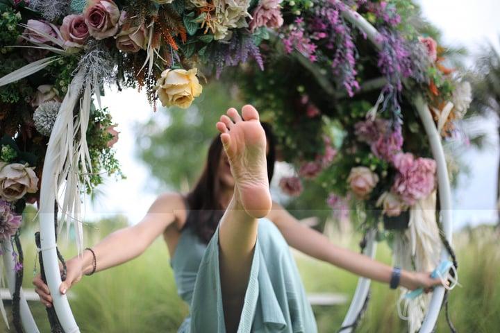 Eurasianfeet profile picture