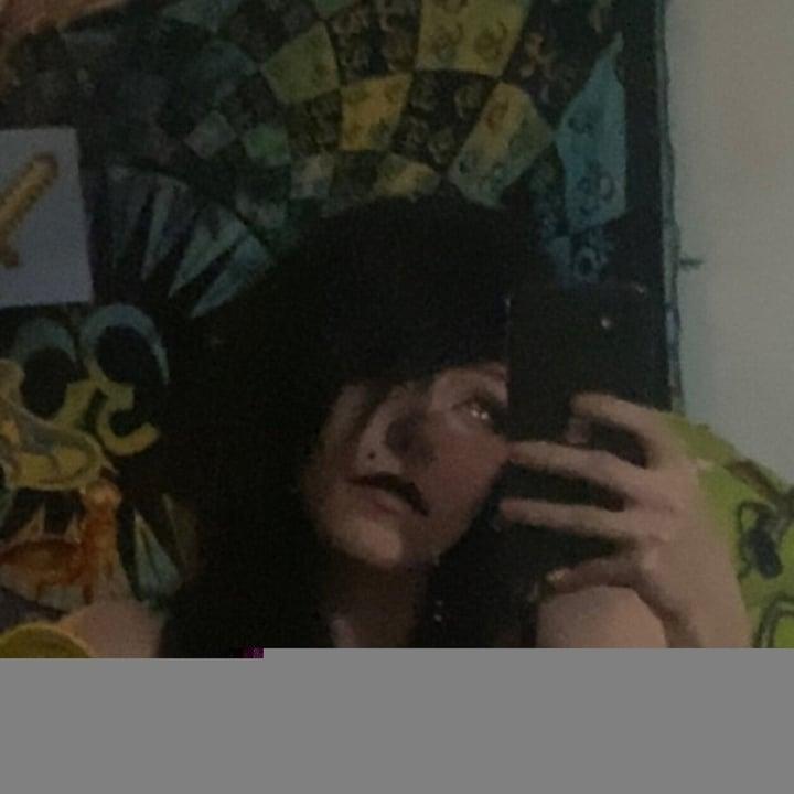 Evagloom profile picture