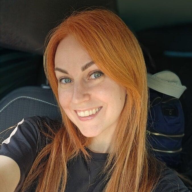 Evamiller13 profile picture