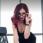 🌸NastY EVA⁎⁑ 🧼🎗️ profile picture