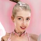 🍬Eva profile picture