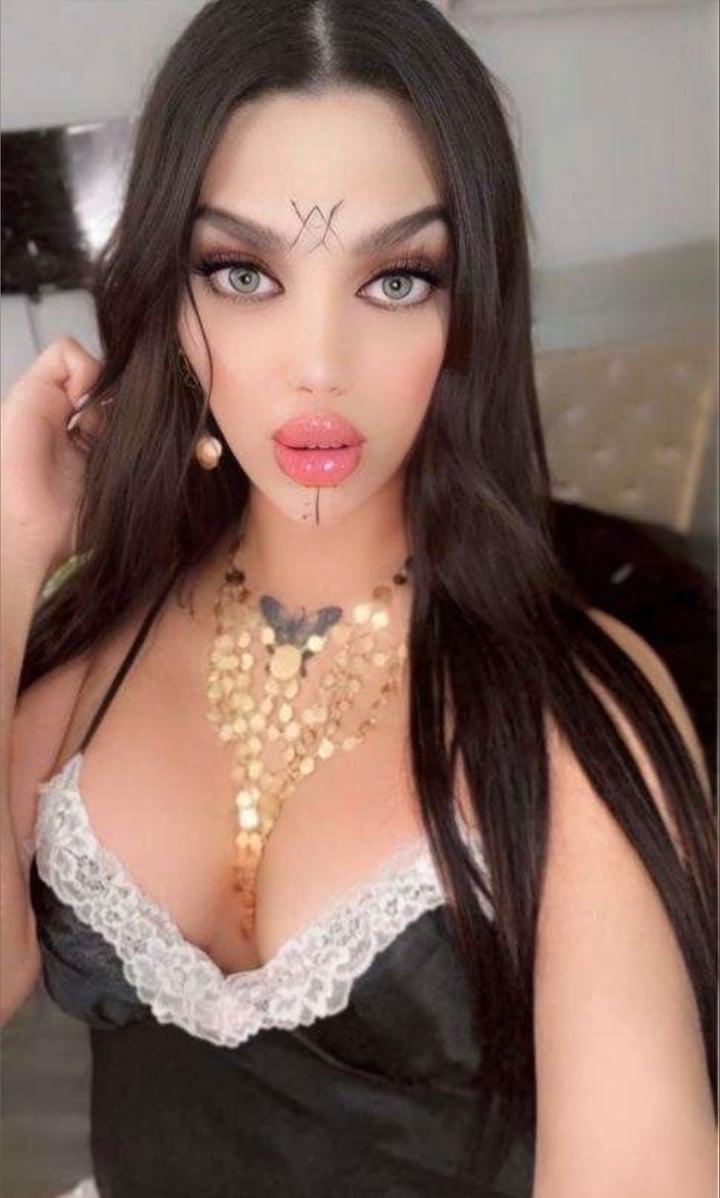 Evakaram profile picture