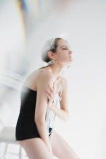 Evapechmarie profile picture