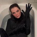 Eva Venom profile picture