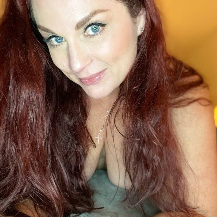 Evawildpremium profile picture