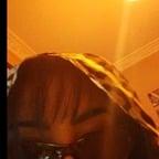 Eve without Adam profile picture