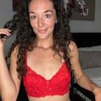 Eva ♿️ profile picture