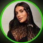 Eve Vice profile picture