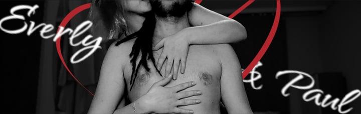 Everlycristal profile picture