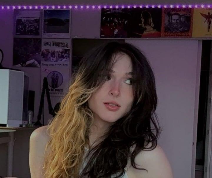 Eviegoeshard profile picture