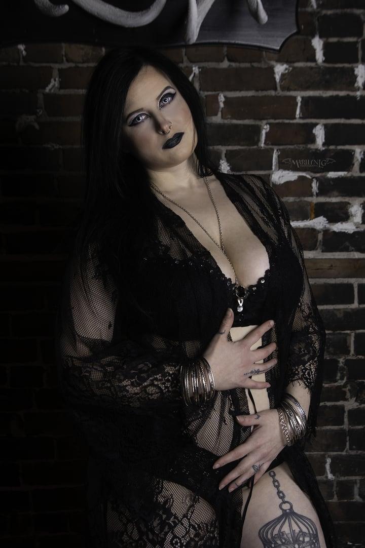 Evoranight profile picture