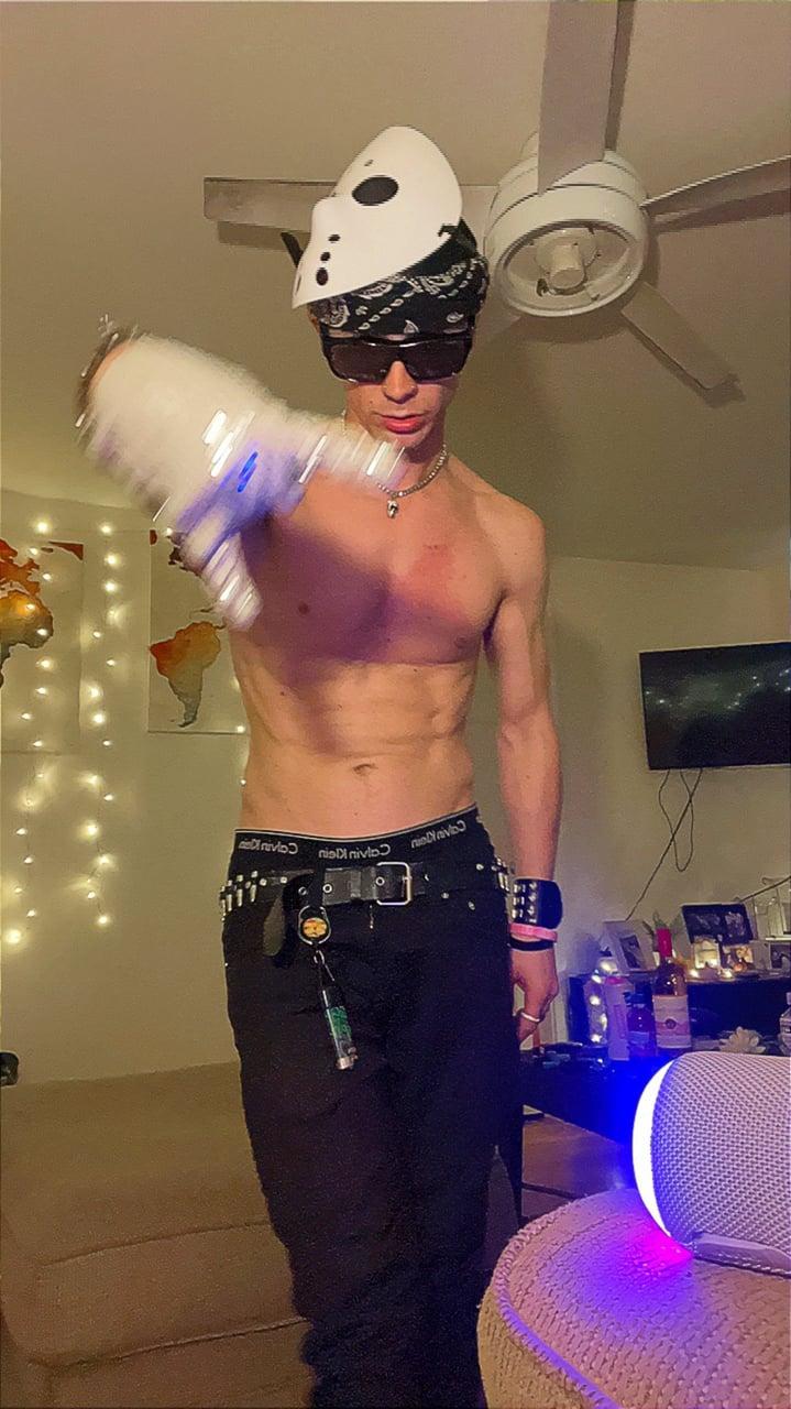 Exclusiveshii profile picture