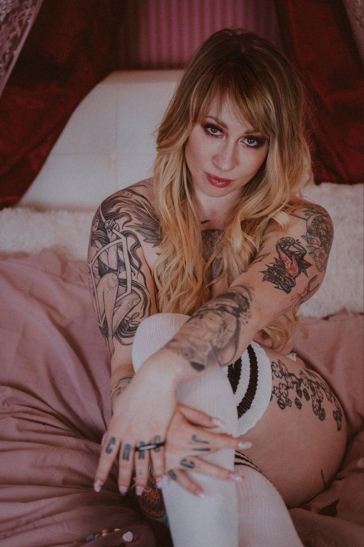 Expcharlee profile picture