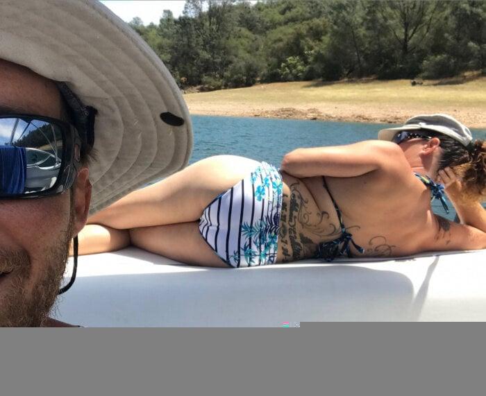 Exposedhomestead profile picture