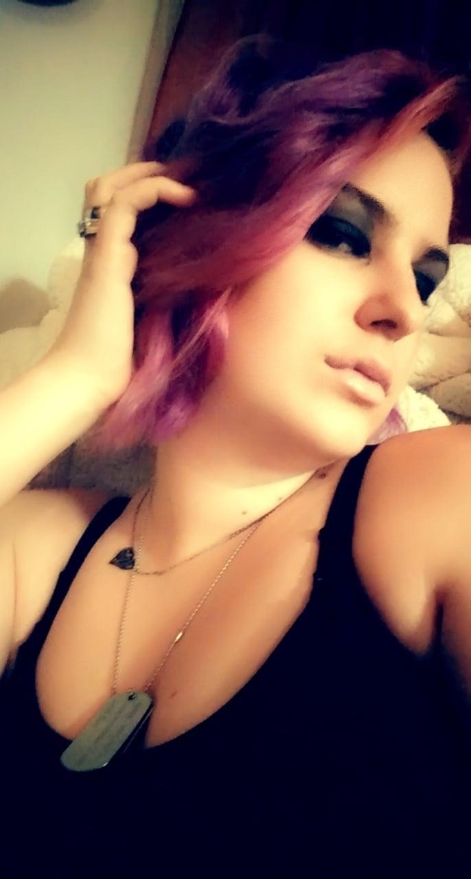 Exprophecy profile picture