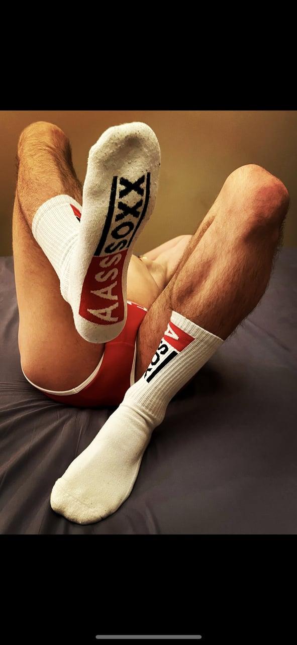 Extraordinaryboys profile picture