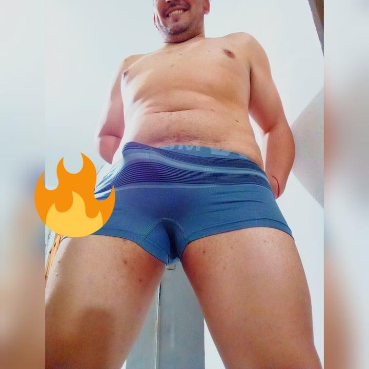 Ezequiel profile picture