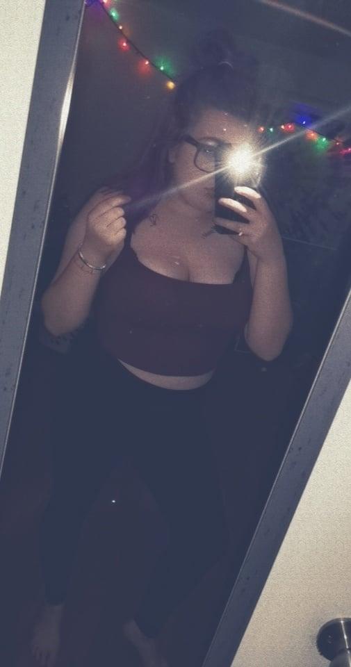 Ezraadele profile picture