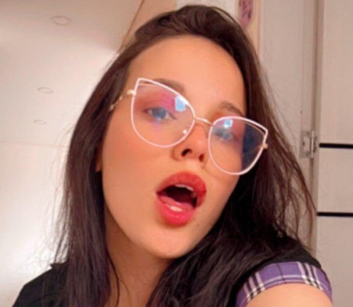 Fabiana❤️ profile picture
